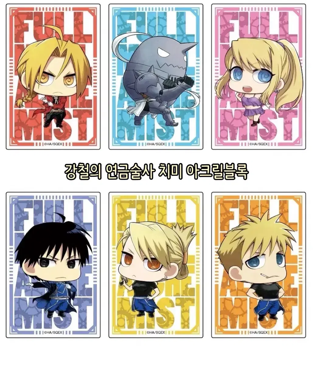 thumbnail-4